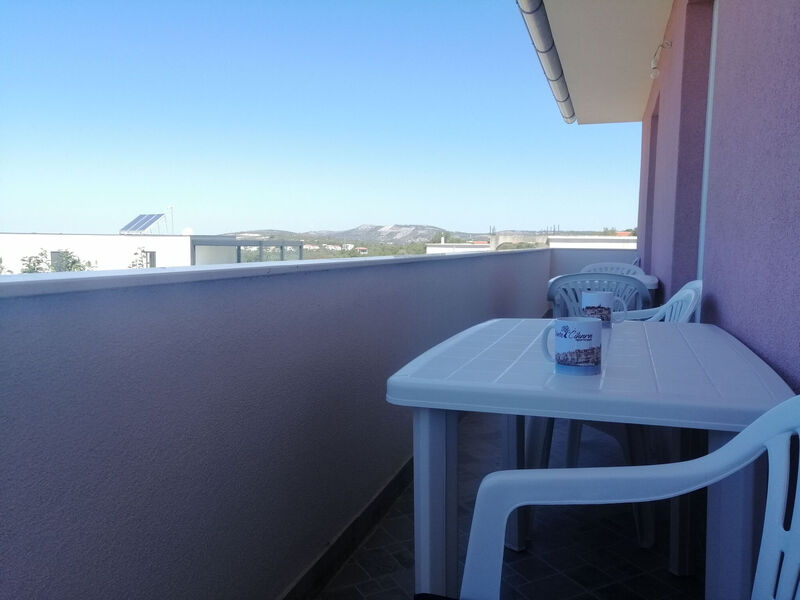 Apartmány 1355-4269