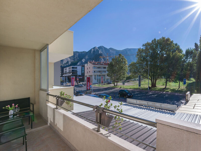 Apartmány 1355-4272