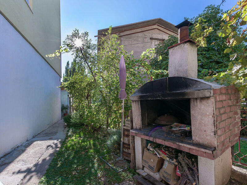 Apartmány 1355-4272