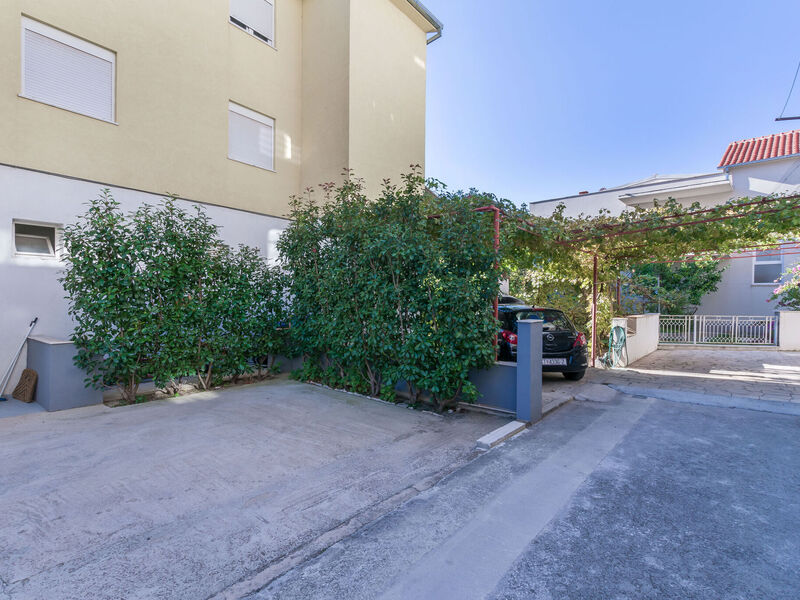 Apartmány 1355-4272