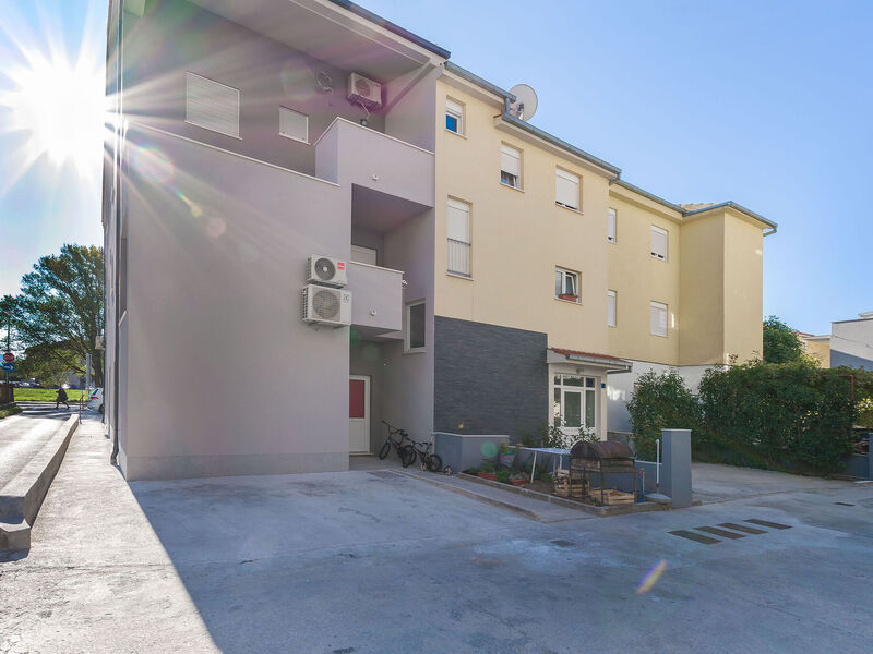 Apartmány 1355-4272