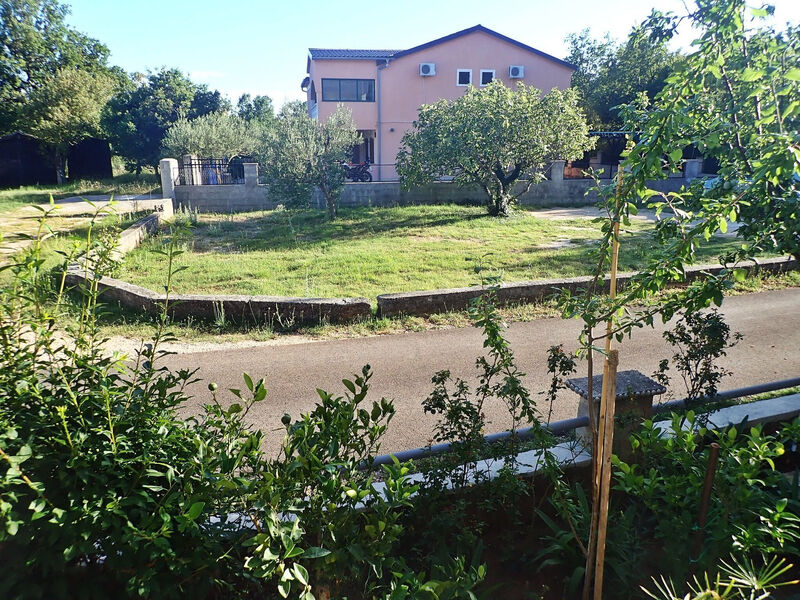 Apartmány 1355-4274