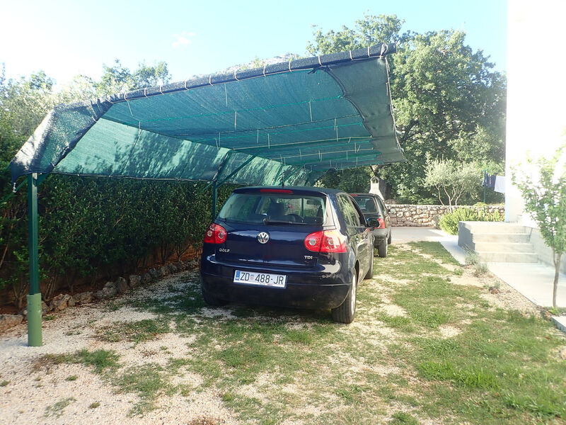 Apartmány 1355-4274