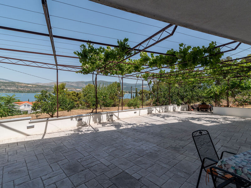 Apartmány 1355-4283