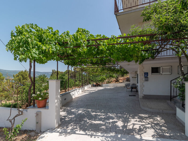 Apartmány 1355-4283