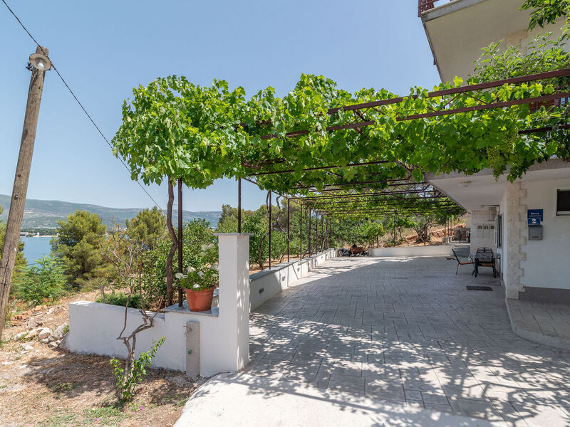 Apartmány 1355-4283