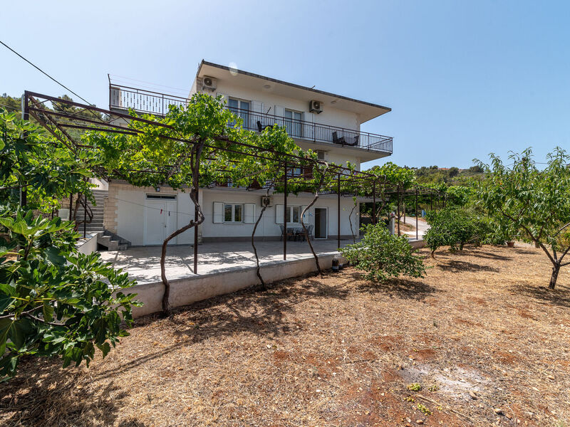 Apartmány 1355-4283