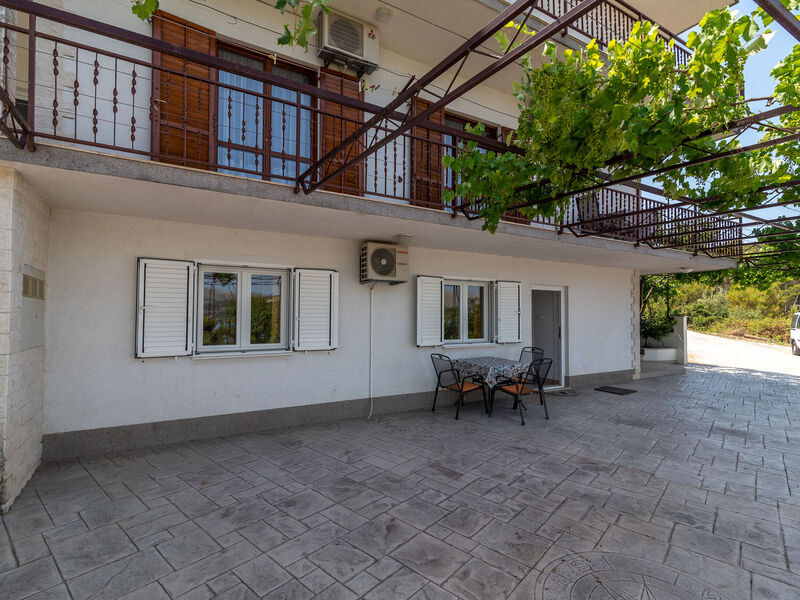 Apartmány 1355-4283