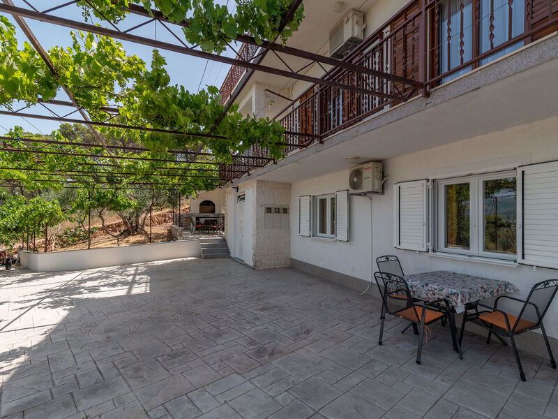 Apartmány 1355-4283