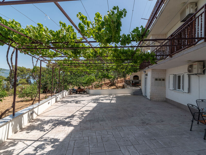 Apartmány 1355-4283