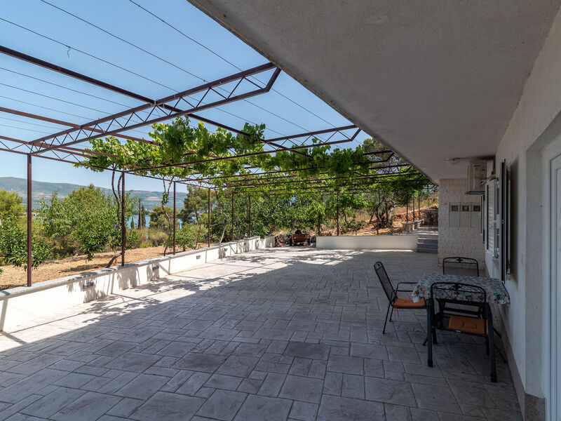Apartmány 1355-4283