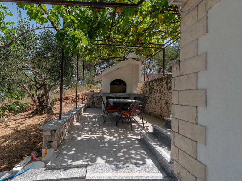Apartmány 1355-4283