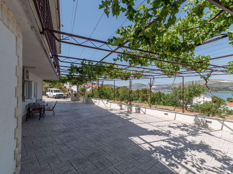 Apartmány 1355-4283