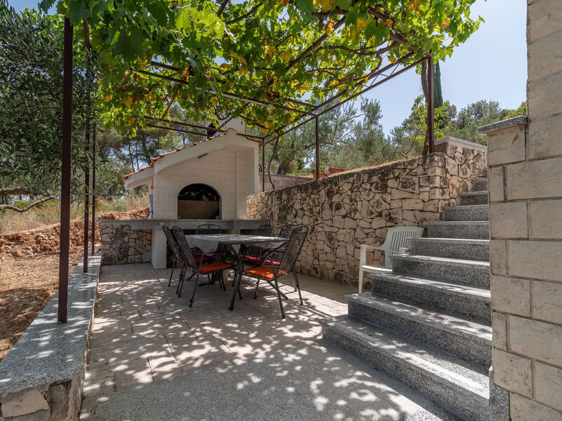 Apartmány 1355-4283