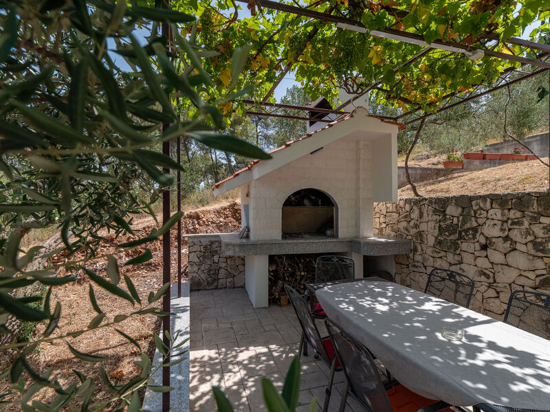 Apartmány 1355-4283
