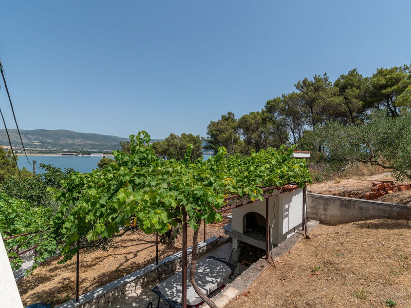 Apartmány 1355-4283