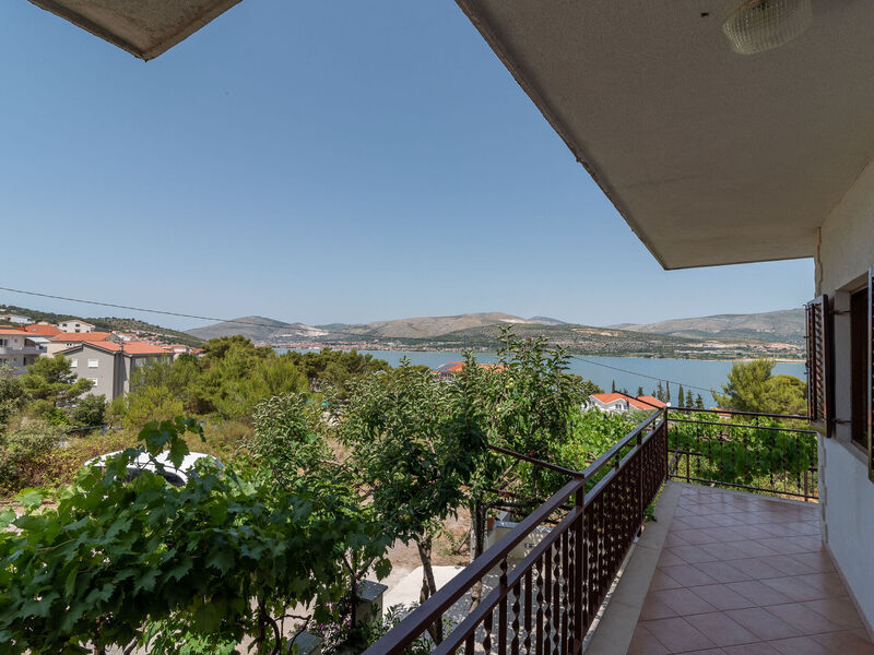 Apartmány 1355-4283