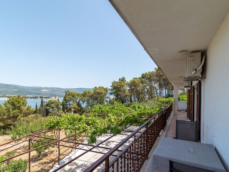 Apartmány 1355-4283