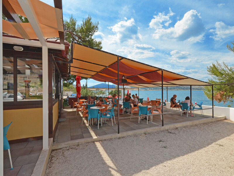 Apartmány 1355-4283