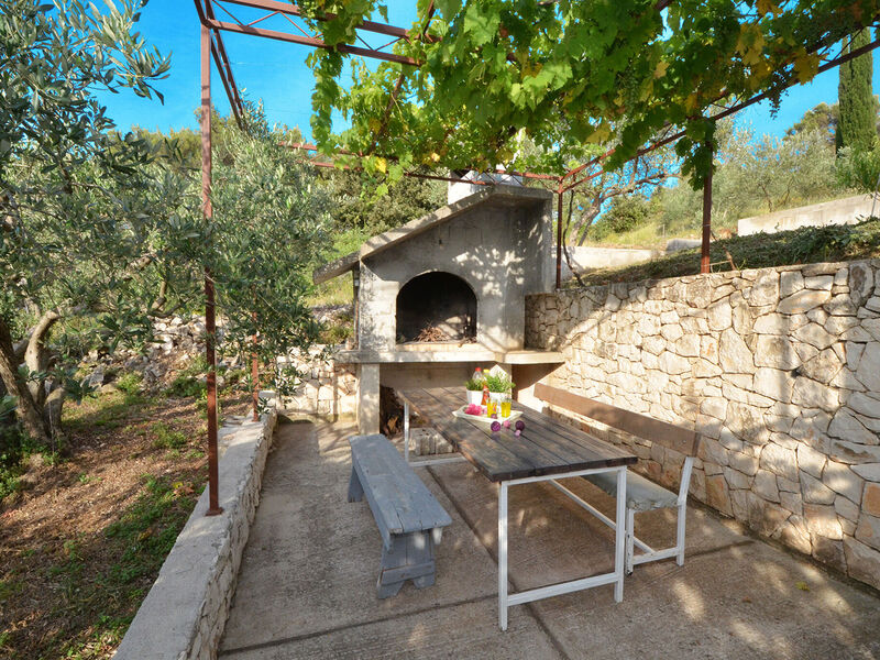 Apartmány 1355-4283