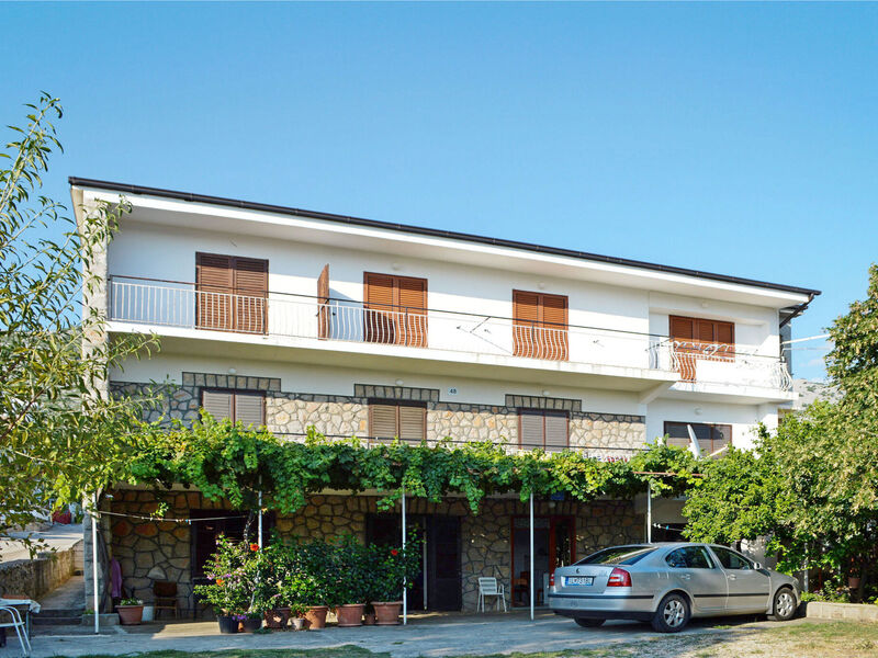 Apartmány 1355-4292