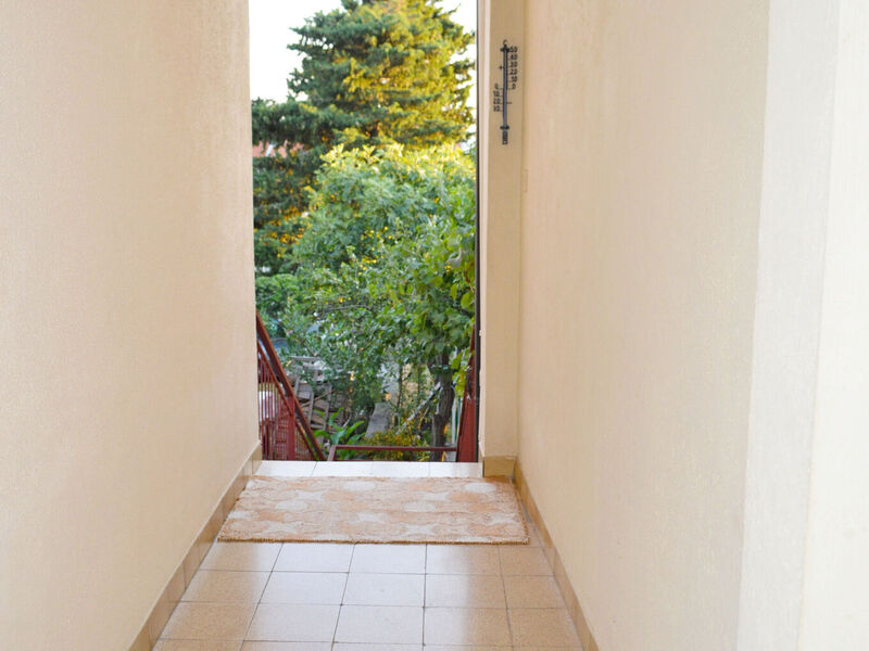 Apartmány 1355-4292