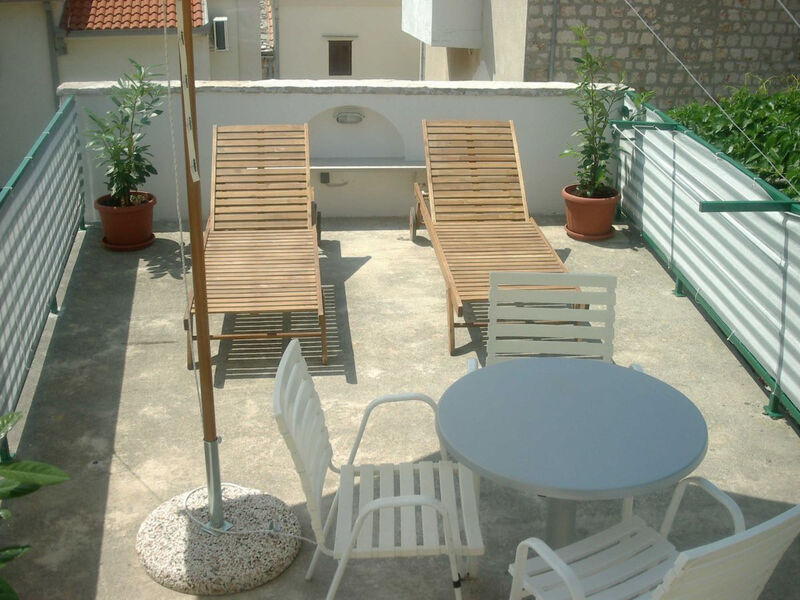 Apartmány 1355-4294