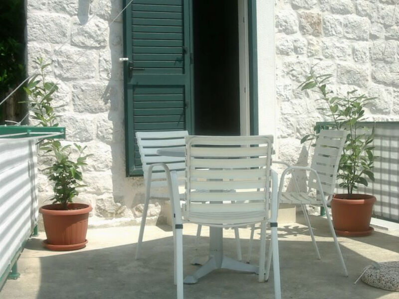 Apartmány 1355-4294