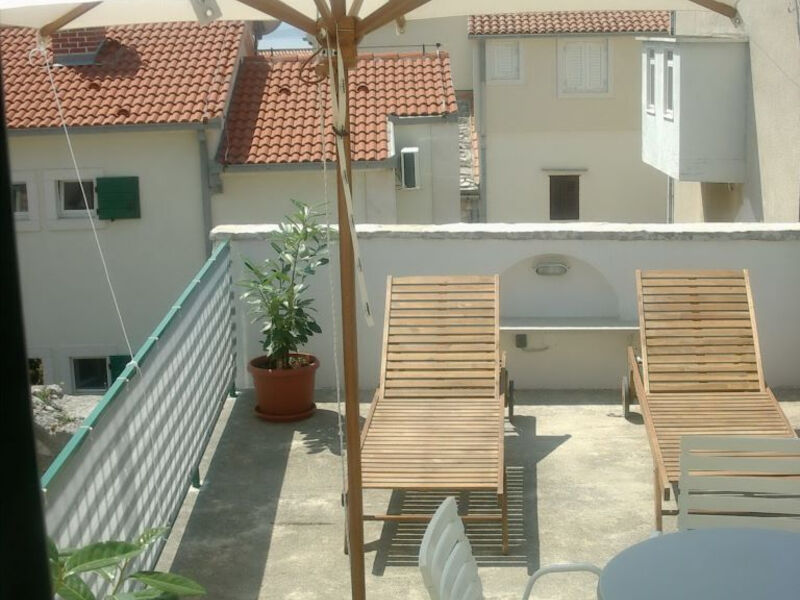 Apartmány 1355-4294