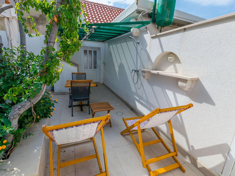 Apartmány 1355-4297