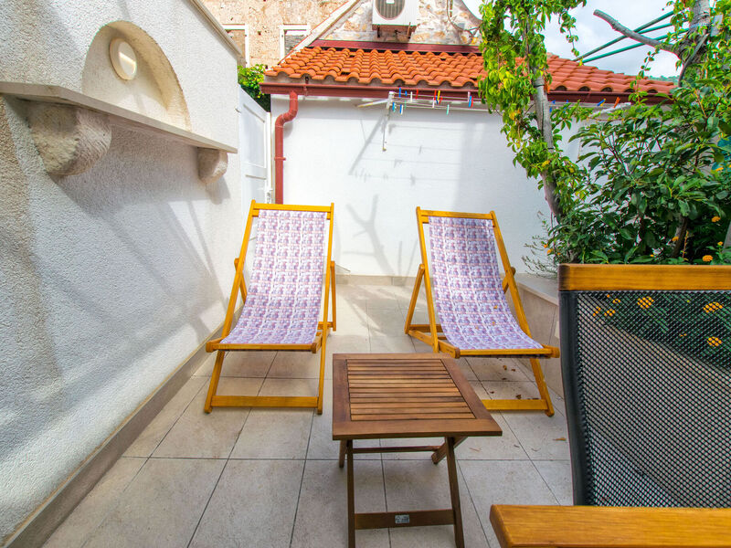 Apartmány 1355-4297