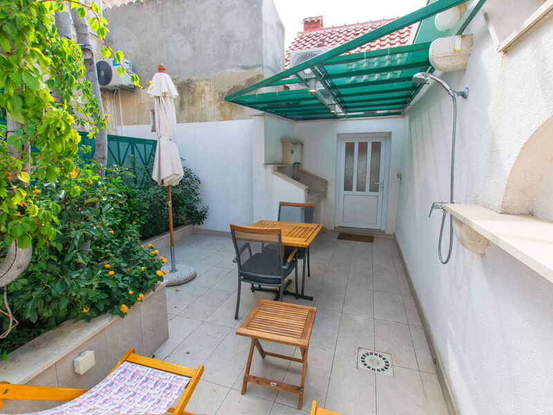 Apartmány 1355-4297