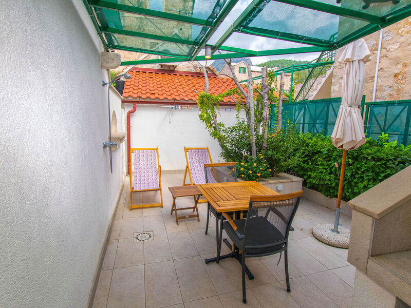 Apartmány 1355-4297