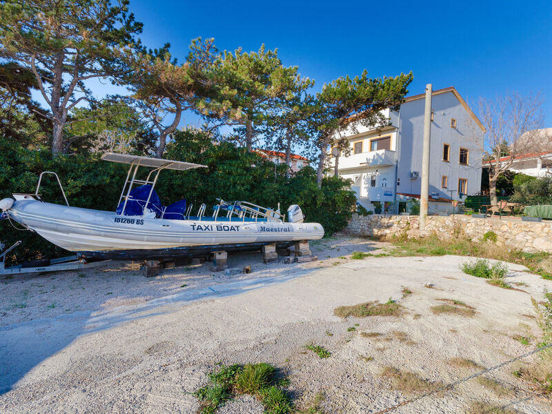 Apartmány 1355-4296
