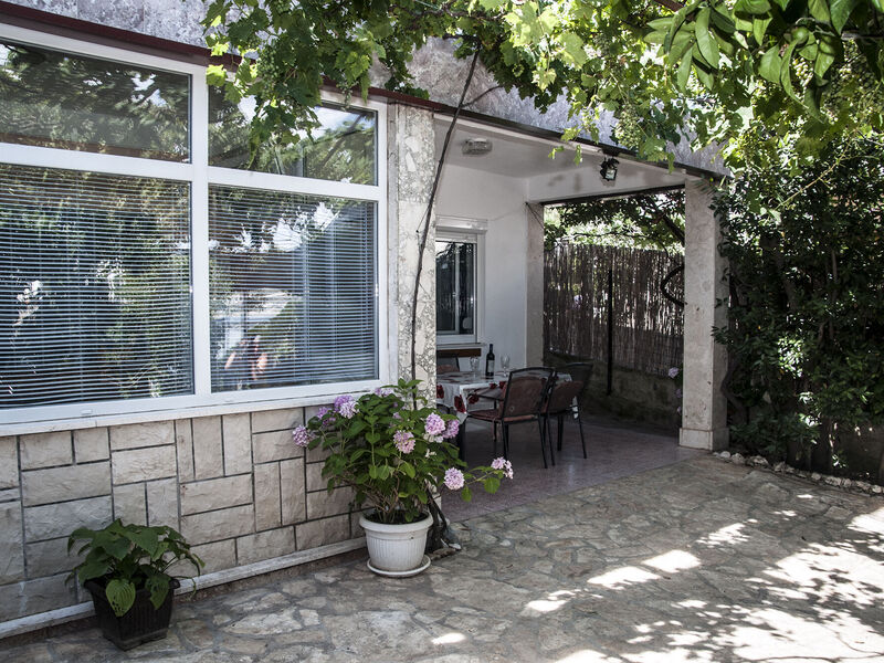 Apartmány 1355-4300