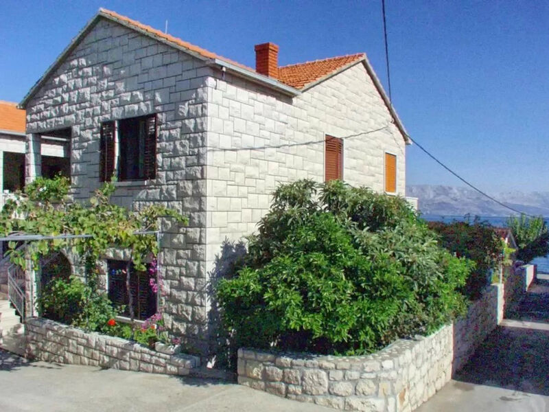 Apartmány 1355-4303