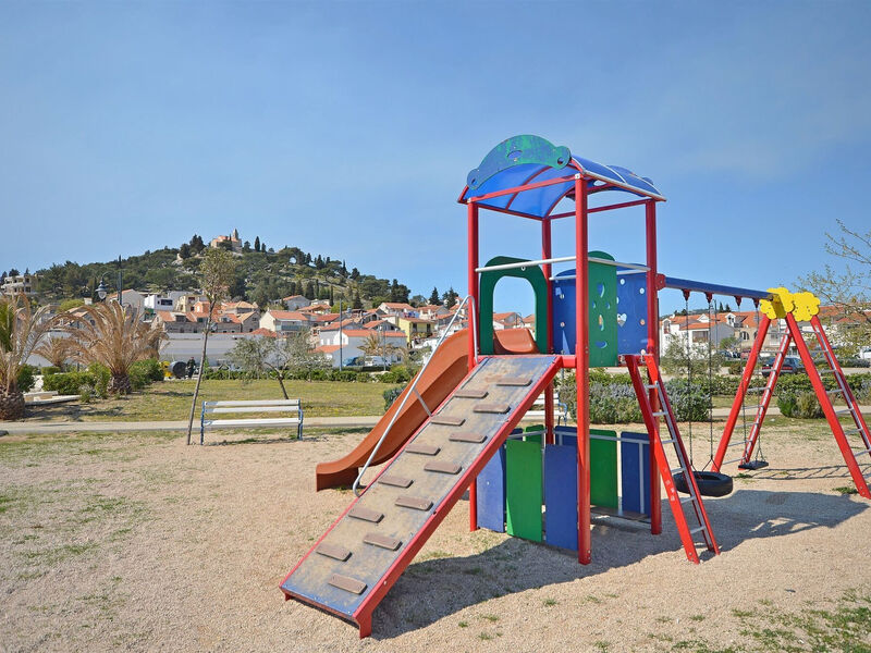 Apartmány 1355-4301