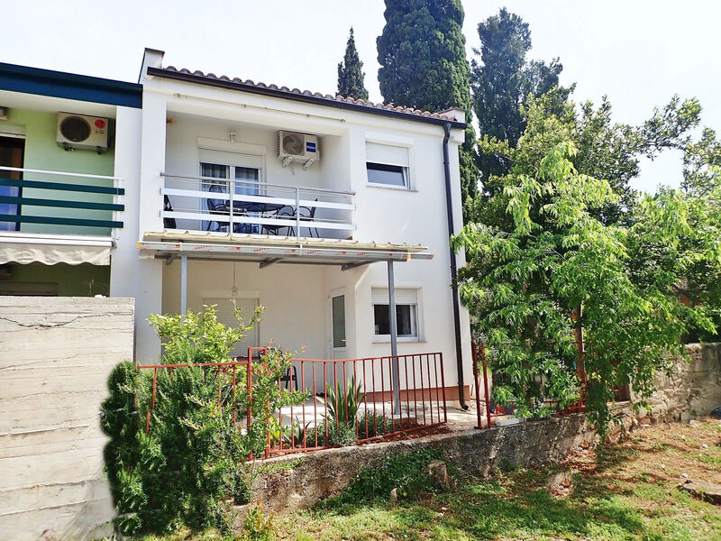 Apartmány 1355-4309