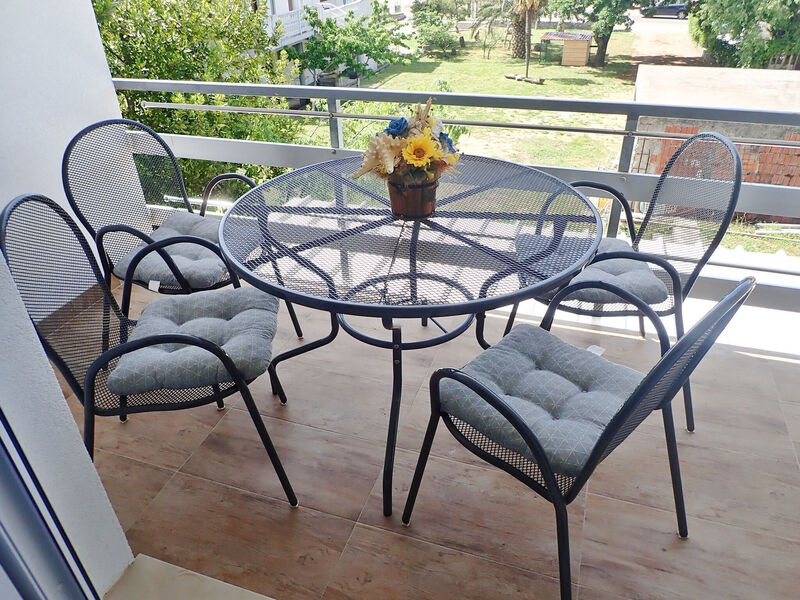 Apartmány 1355-4309