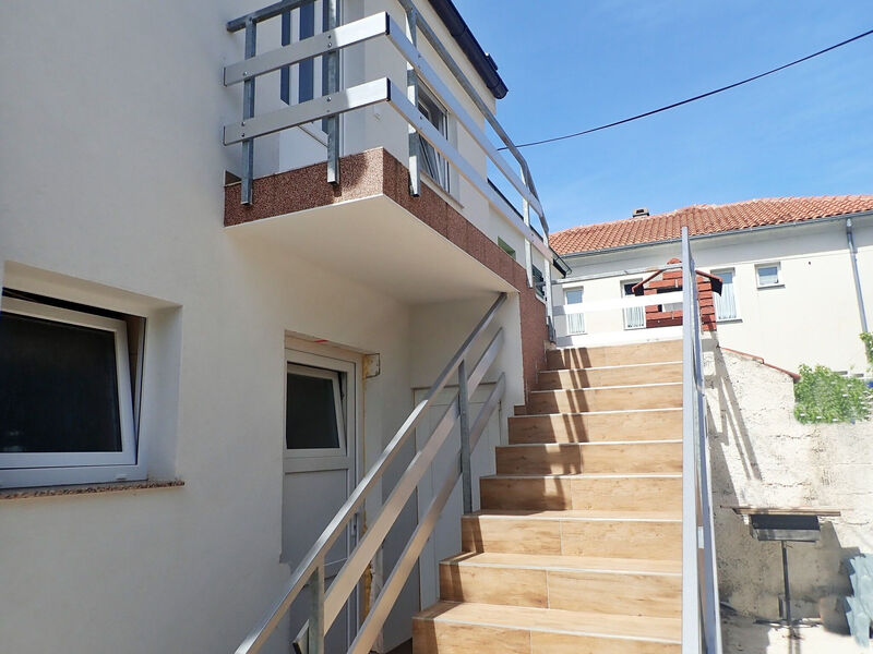 Apartmány 1355-4309