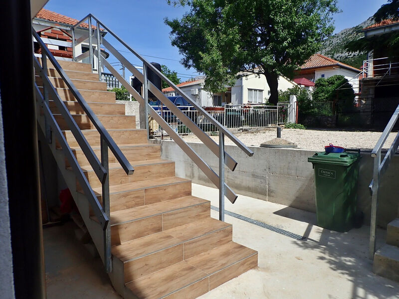 Apartmány 1355-4309