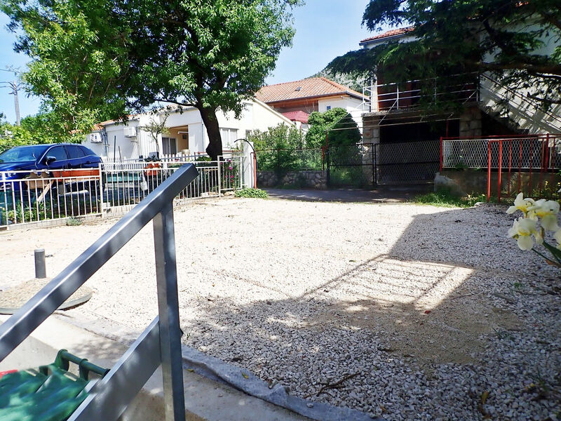 Apartmány 1355-4309