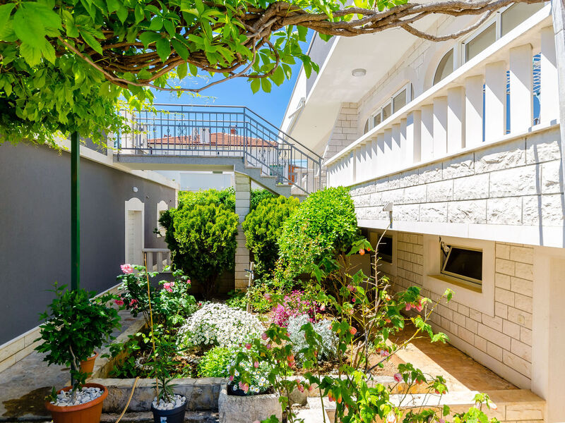 Apartmány 1355-4312