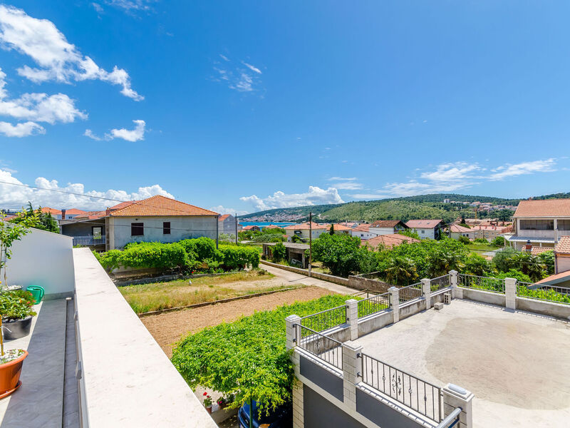 Apartmány 1355-4312