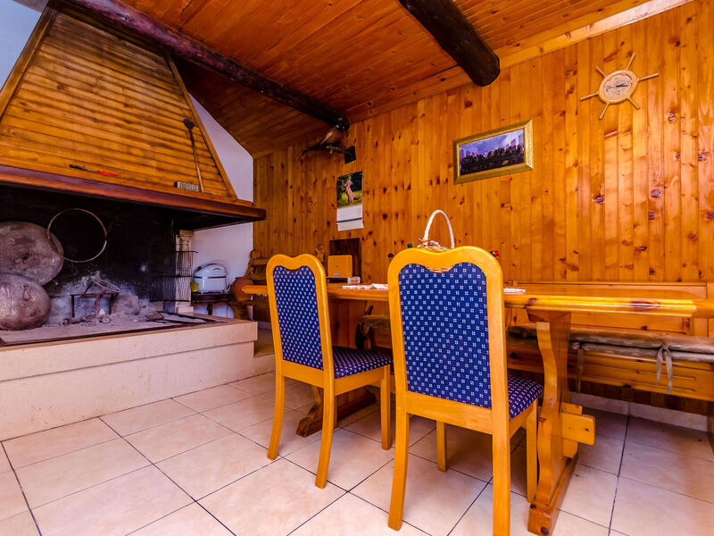 Apartmány 1355-4312