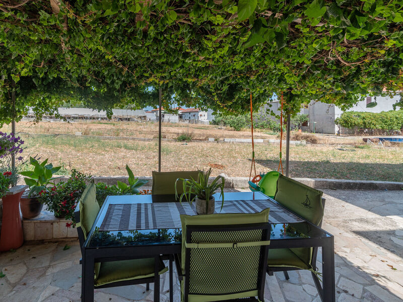 Apartmány 1355-4312