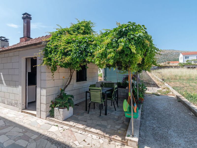 Apartmány 1355-4312