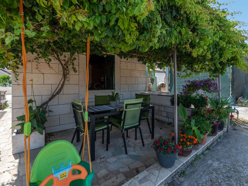 Apartmány 1355-4312