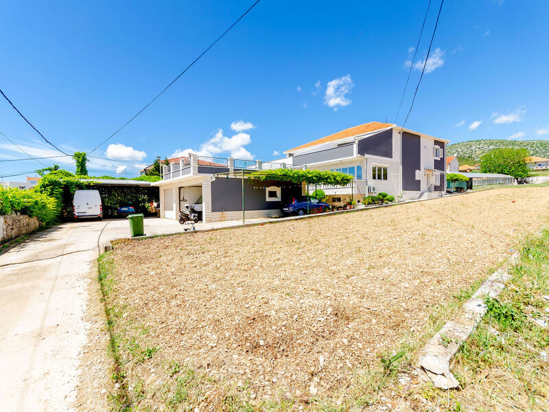 Apartmány 1355-4312