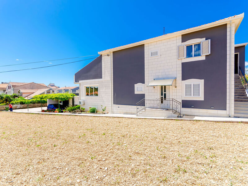 Apartmány 1355-4312